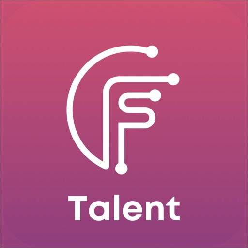 FamCam Talent