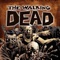 Read the blockbuster comic series that's now a hit TV show
