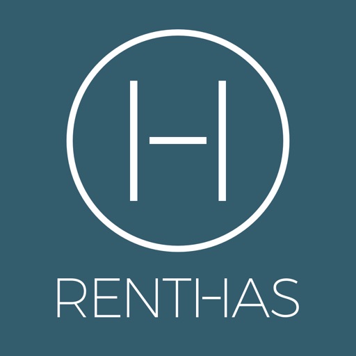 Renthas