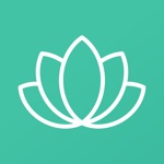 MyRevolution App