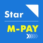 Star Mpay