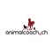 Dog trainer Animalcoach
