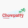 Chowpatty Foods