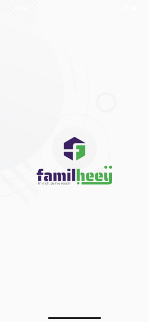 Familheey(圖1)-速報App