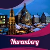 Nuremberg City Guide