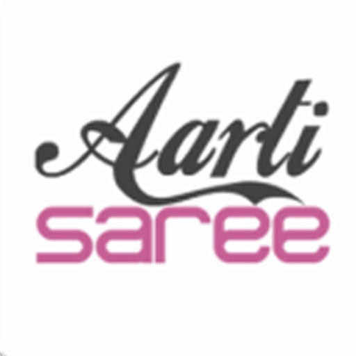 Aarti Saree Download