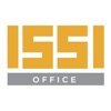ISSIoffice