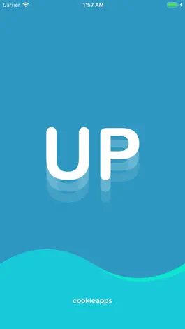 Game screenshot Up! Stand up mod apk