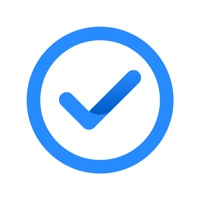 PlanToDo:To do list & Task pour PC