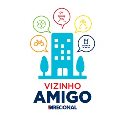 Vizinho Amigo