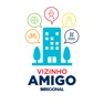 Get Vizinho Amigo for iOS, iPhone, iPad Aso Report