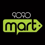 9090 Mart