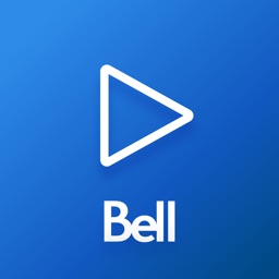Bell Fibe TV Apple Watch App