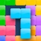 Icon Color Block - Block Puzzle
