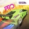 THE BEST FREE DRIFTING GAME OPTIMIZED FOR MOBILE WITH HD GRAPHICS