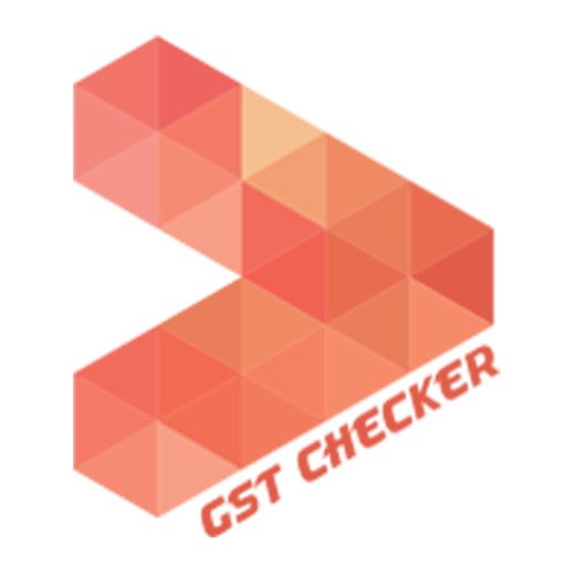 GST Checker