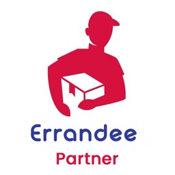 Errandee Partner