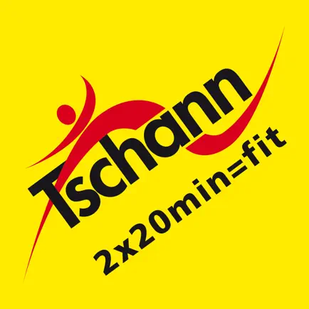 Tschann Gesundheitszentrum Читы