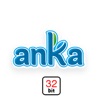 AnkaMilk32