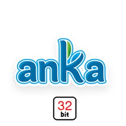 AnkaMilk32