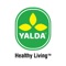 YALDA TRADING COMPANY LLC (YALDA) is premium quality supplier of Fresh fruits, and vegetables to customers operating in the transport, Hypermarket and tourism industries within the United Arab Emirates (UAE) and nearby Gulf Countries