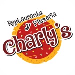 Pizzeria Charlys