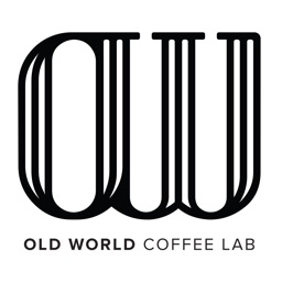 Old World Coffee