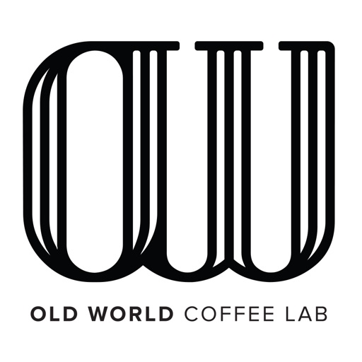 Old World Coffee