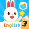 Get Little English 3 - Reading for iOS, iPhone, iPad Aso Report