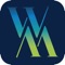 Connect and engage with our community through the Washington MB Church app