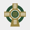 Bishop McNamara Catholic
