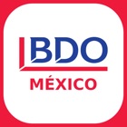 Top 10 Business Apps Like BDO México - Best Alternatives