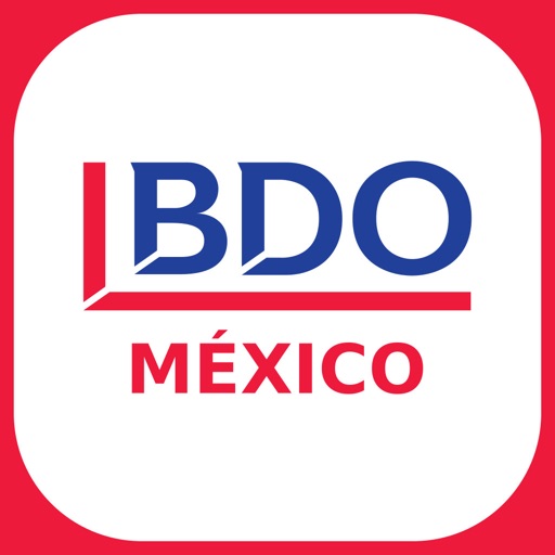 BDO México