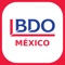 App BDO México: información relevante en tus manos