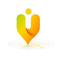 HumanApp