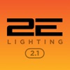 2E Lighting 2.1