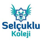 VIP Selçuklu Koleji