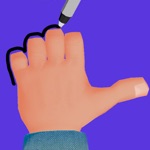 HandArt