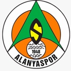 Aytemiz Alanyaspor Kulübü