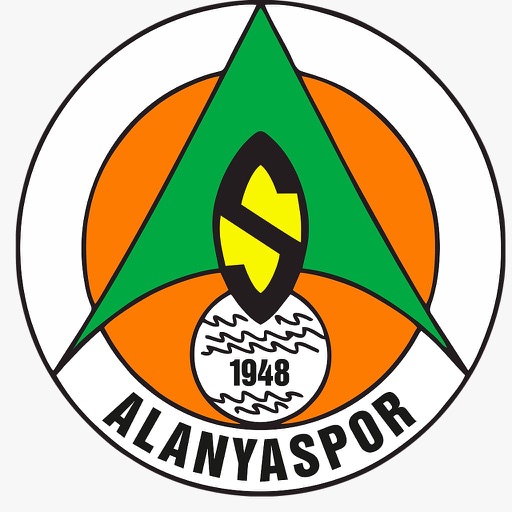 Aytemiz Alanyaspor Kulübü