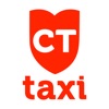 CTtaxi - Taxi in Constanta