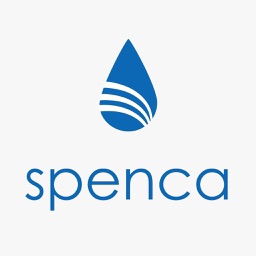 Spenca