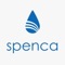 Spenca brand already produce Spenca Premium Water bottle that emerges from a place in heart of natural resources