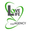 Lovelife for Agency