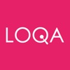 Loqa - Yeni Lezzetler Keşfet