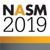 NASM 2019