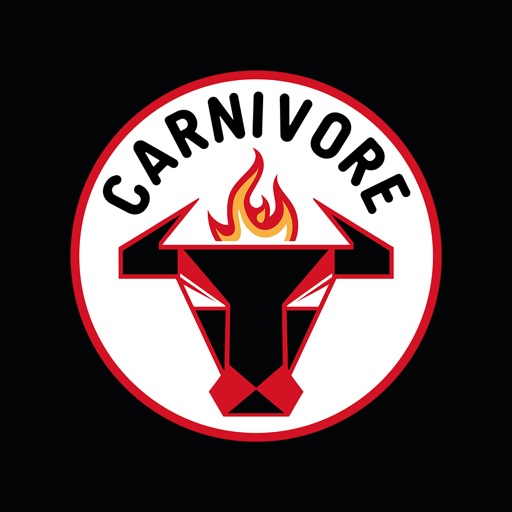 Ristorante Carnivore icon