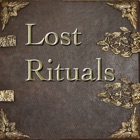 Top 19 Entertainment Apps Like Lost Rituals - Best Alternatives