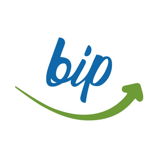 bip App