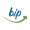 App para nuestros Clientes bip